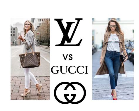 chanel vs gucci vs louis vuitton|balenciaga omnichannel.